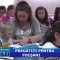 PREGATITI PENTRU FOCSANI