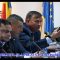 PRIMARUL ȘI-A PREZENTAT RAPORTUL P. 2