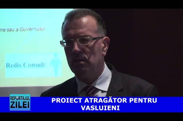 PROIECT CCI