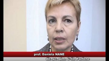 proiecte