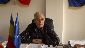 pungesti_vasile_voina