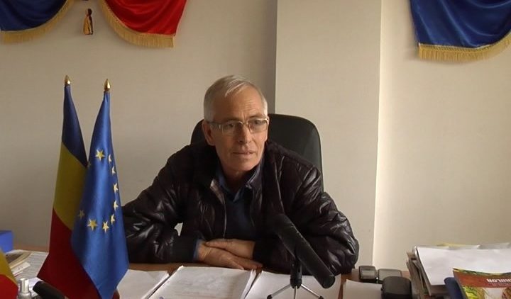 pungesti_vasile_voina
