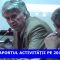 RAPORTUL ACTIVITATII PE 2014