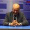 Realitati Vasluiene 24-03-15