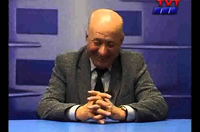 Realitati Vasluiene 24-03-15