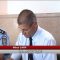 REAPAR POSTURILE DE POLITIE COMUNALE
