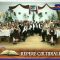 REPERE CULTURALE 23 APRILIE 2012