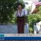 Reportaj Balci Banca   23 iulie 2013