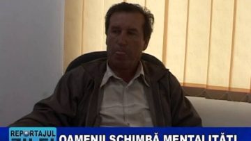 Reportaj Danesti – 7 oct 2013