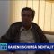 Reportaj Danesti – 7 oct 2013