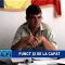 REPORTAJUL ZILEI 19 IULIE TVT – PUNCT SI DE LA CAP