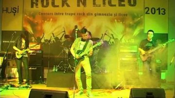 rock in liceu 1_1