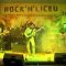 rock in liceu 1_1