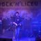 rock in liceu 1_2
