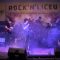 rock in liceu 2_1