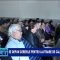 Se depun cererile pentru ajutoare de caldura