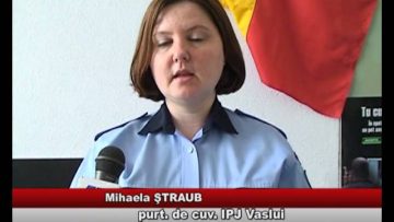 SESIZARI LA REF