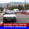 SFATURI UTILE PENTRU VICTIMELE CAPUSELOR