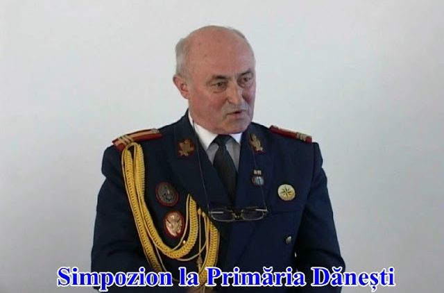 SIMPOZION LA PRIMARIA DANESTI P. 2