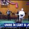 SPECTACOL UNIRE 2