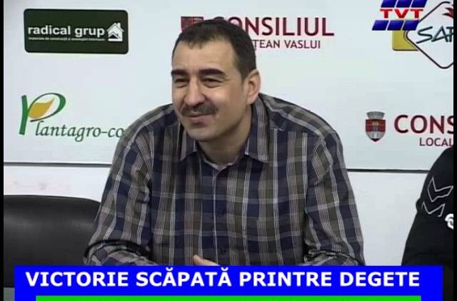 SPORT