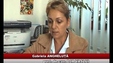 STADIUL LUCRARILOR AGRICOLE DE TOAMNA