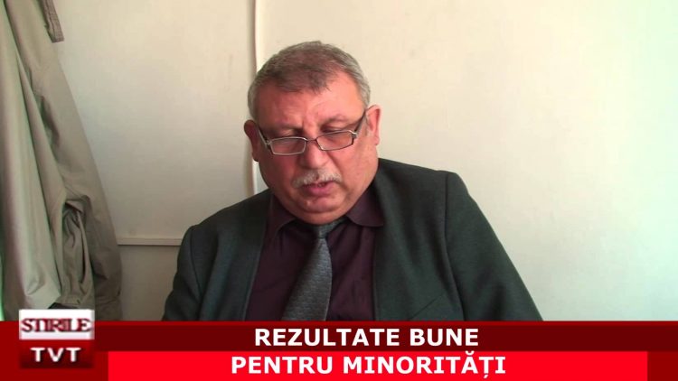ȘTIRI 17 03 15