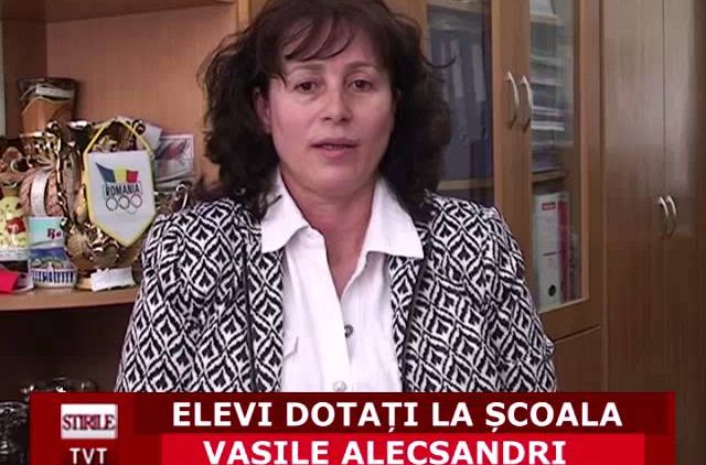 STIRI 22-04-15