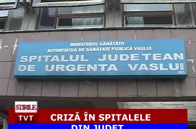 STIRI 28 04 15
