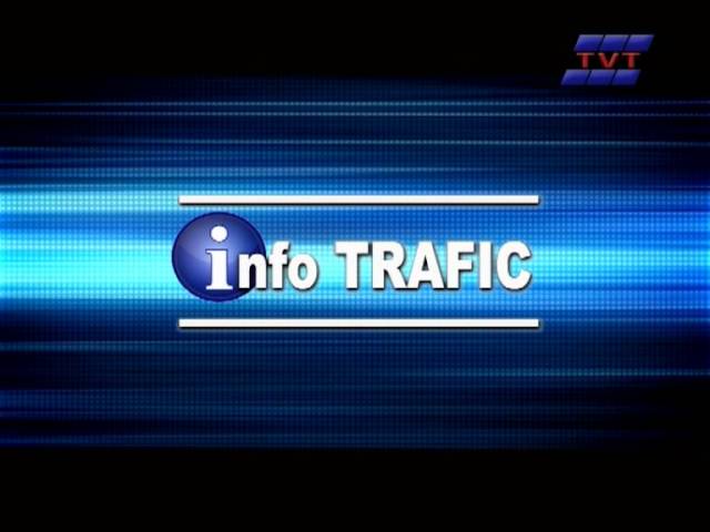 Preload Image