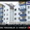 STIRI TVT  21 SEPTEMBRIE 2012
