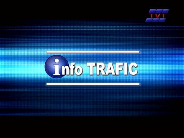 Preload Image