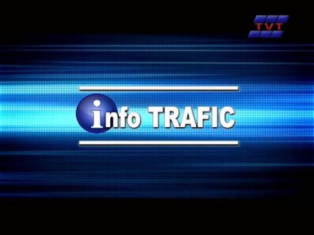 Preload Image