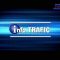 STIRI TVT 7 FEBRUARIE 2013