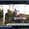 STRI TVT 2 MAI 2012.mpg