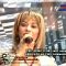 TOTAL MUZICAL 22 APRILIE 2012.mpg