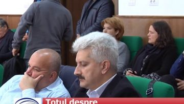 Totul despre Primul Război Mondial!