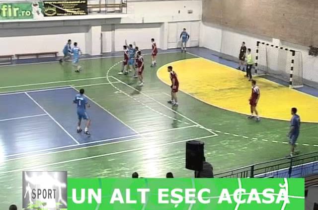 UN ALT ESEC ACASA