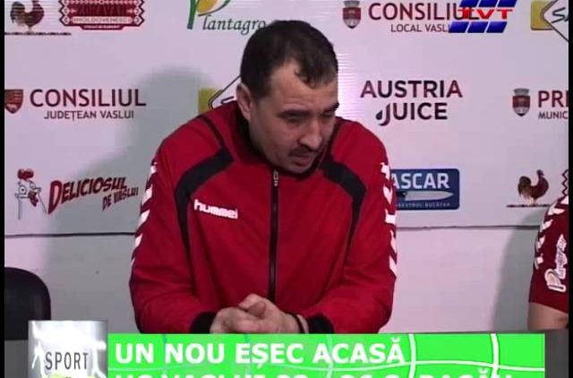 UN NOU ESEC ACASA