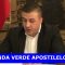 UNDA VERDE APOSTILELOR