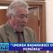 UNIREA BASARABIEI CU ROMANIA