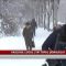 VASLUIUL LOCUL 2 IN TOPUL SOMAJULUI