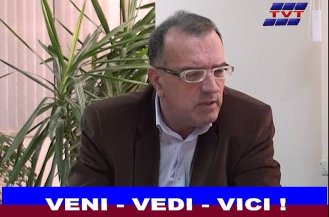 VENI VEDI VICI!!!!!