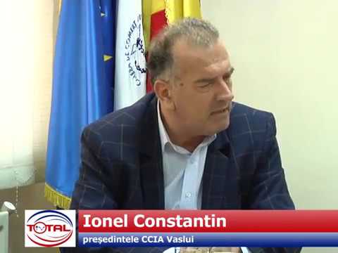 Vine ”Topul Județean al Firmelor”, ediția a XXV-a!