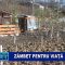 ZAMBET PENTRU VIATA