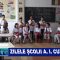 ZILELE SCOLI A  I  CUZA
