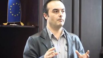 ziua asistentei sociale