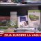 ZIUA EUROPEI LA VASLUI