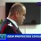 ZIUA PROTECTIEI CIVILE