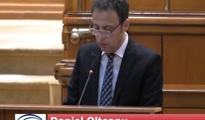 ghiozdane_olteanu